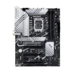 Unique Choice Gaming PC Core i7-14700K, RTX 4070, Z790-P, 32GB RAM, 1TB SSD, 850W PSU, 360mm Liquid Cooler - Image 12