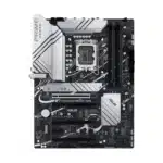 Nexus Way Gaming PC Core i7-14700K, RTX 4070, Z790-P WiFi, 32GB 6000MHz RAM, 1TB SSD, 850W PSU, 360mm Liquid Cooler - Image 8