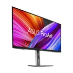 ASUS ProArt PA279CRV 27″ 4K UHD Professional Monitor,  Gray – 90LM08E0-B01K70 - Image 2