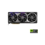 RageReactor Ultra Gaming PC, Intel Core i9-Ultra,  RTX 5090 32GB GDDR7, 96GB RAM, 2TB SSD, 1600W PSU, Windows 11 - Image 4