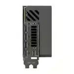 ASUS ROG Astral GeForce RTX 5080 16GB GDDR7 OC Edition- 90YV0LV0-M0AA00 - Image 4