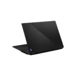 ASUS ROG Flow X16 2 in 1 GV601V Gaming Laptop 16″ WQXGA, Intel Core i9-13900H, 32GB RAM, 1TB SSD, RTX 4060 8GB, English Keyboard, Windows 11, Black – 90NR0D11-M003R0 - Image 4