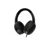 ASUS ROG Fusion II 300 RGB Gaming Headset, Black- 90YH02X3-B2UA00 - Image 3