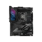 Ultra Core Gaming PC Intel CoreI9-14900KS, RTX 4090, Z790 Dark Hero Motherboard, 64GB RAM, 4TB SSD, 1000 W PSU, 360mm ARGB LCD Liquid Cooler, TL120 LCD RGB Fans – 7,  Win 11 - Image 3