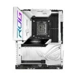 PlayStrome Gaming PC Core i7-14700K, RTX 4070, Z790, 64GB RAM, 2TB SSD, D850W PSU, RGB 360mm Liquid Cooler - Image 7