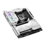 PlayStrome Gaming PC Core i7-14700K, RTX 4070, Z790, 64GB RAM, 2TB SSD, D850W PSU, RGB 360mm Liquid Cooler - Image 8