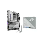 RageReactor Ultra Gaming PC, Intel Core i9-Ultra,  RTX 5090 32GB GDDR7, 96GB RAM, 2TB SSD, 1600W PSU, Windows 11 - Image 5