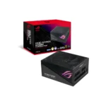 Ultimate Gaming PC Intel Core I7-14700K, RTX 4070 Ti, Z790-F Motherboard, 32GB RAM, 2TB SSD, 80 Plus Gold Modular PSU, 360mm ARGB AiO CPU Liquid Cooler, TF120 ARGB Triple Pack Fans,  Win 11 - Image 9
