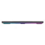 ASUS ROG Strix G17 G713PV-9161G Gaming Laptop 17.3″, RTX 4060, AMD Ryzen R9-7845HX, 16GB/1TB – Gray - Image 3