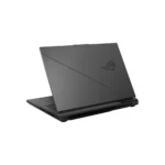 ASUS ROG Strix G18 G814JZR Gaming Laptop, 18″ WQXGA, Intel Core i9-14900HX, 32GB RAM, 2TB SSD, RTX 4080 12GB, English Keyboard, Windows 11 Home, Black – 90NR0IN3-M003X0 - Image 7