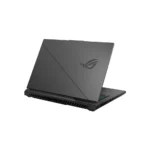 ASUS ROG Strix G18 G814JZR Gaming Laptop, 18″ WQXGA, Intel Core i9-14900HX, 32GB RAM, 2TB SSD, RTX 4080 12GB, English Keyboard, Windows 11 Home, Black – 90NR0IN3-M003X0 - Image 6