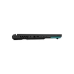 ASUS ROG Strix G18 G814JZR Gaming Laptop, 18″ WQXGA, Intel Core i9-14900HX, 32GB RAM, 2TB SSD, RTX 4080 12GB, English Keyboard, Windows 11 Home, Black – 90NR0IN3-M003X0 - Image 4