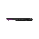 ASUS ROG Strix G18 G814JZR Gaming Laptop, 18″ WQXGA, Intel Core i9-14900HX, 32GB RAM, 2TB SSD, RTX 4080 12GB, English Keyboard, Windows 11 Home, Black – 90NR0IN3-M003X0 - Image 5