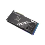 ASUS ROG Strix GeForce RTX 4070 SUPER OC Edition 12GB GDDR6X Graphics Card - Image 11