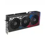 ASUS ROG Strix GeForce RTX 4070 SUPER OC Edition 12GB GDDR6X Graphics Card - Image 5
