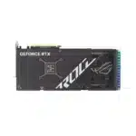 ASUS ROG Strix GeForce RTX 4070 Ti SUPER OC Edition 16GB GDDR6X Graphics Card - Image 12