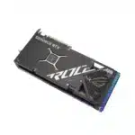 ASUS ROG Strix GeForce RTX 4070 Ti SUPER OC Edition 16GB GDDR6X Graphics Card - Image 13