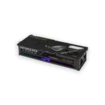 ASUS ROG Strix GeForce RTX 5070 Ti 16GB GDDR7 OC Edition Graphics Card  – 90YV0M90-M0NA00 - Image 3