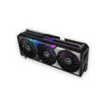 ASUS ROG Strix GeForce RTX 5070 Ti 16GB GDDR7 OC Edition Graphics Card  – 90YV0M90-M0NA00 - Image 5
