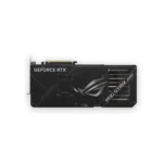 ASUS ROG Strix GeForce RTX 5070 Ti 16GB GDDR7 OC Edition Graphics Card  – 90YV0M90-M0NA00 - Image 7