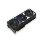 ASUS ROG Strix GeForce RTX 5070 Ti 16GB GDDR7 OC Edition Graphics Card  – 90YV0M90-M0NA00 - Image 6