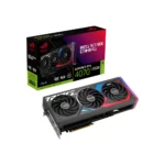 Ultimate Gaming PC Intel Core I7-14700K, RTX 4070 Ti, Z790-F Motherboard, 32GB RAM, 2TB SSD, 80 Plus Gold Modular PSU, 360mm ARGB AiO CPU Liquid Cooler, TF120 ARGB Triple Pack Fans,  Win 11 - Image 5
