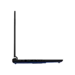 ASUS ROG Strix SCAR 18 G835LX Gaming Laptop, 18″ 240Hz WQXGA HDR, Intel Core Ultra 9 275HX, 32GB RAM, 2TB SSD, RTX 5090 24GB, English RGB Backlit Keyboard, Windows 11 Pro, Eclipse Gray – G835LX-XS97 - Image 6