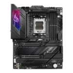 ThunderShip Gaming PC Ryzen 9 7950X3D, RTX 4090, X670E, 64GB 6000Mhz RAM, 2TB SSD, 1350W PSU, ARGB 360mm Liquid Cooler - Image 6