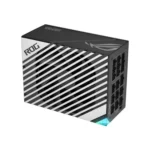 Luxurious Gaming PC Intel Core i9-14900K, RTX 3090 24GB, Z790, 64GB RAM, 2TB SSD, 1000P2 PSU, 360mm AIO LCD CPU Liquid Cooler - Image 16