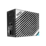 Luxurious Gaming PC Intel Core i9-14900K, RTX 3090 24GB, Z790, 64GB RAM, 2TB SSD, 1000P2 PSU, 360mm AIO LCD CPU Liquid Cooler - Image 17
