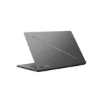 ASUS ROG Zephyrus G16 GU605MY 16” OLED 240Hz Gaming Laptop Intel Core Ultra 9 185H, 32GB RAM, 2TB SSD, RTX 4090 16GB, Windows 11, English Keyboard, Eclipse Gray- 90NR0IQ5-M004L0 - Image 6