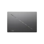 ASUS ROG Zephyrus G16 GU605MY 16” OLED 240Hz Gaming Laptop Intel Core Ultra 9 185H, 32GB RAM, 2TB SSD, RTX 4090 16GB, Windows 11, English Keyboard, Eclipse Gray- 90NR0IQ5-M004L0 - Image 8