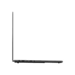 ASUS ROG Zephyrus G16 GU605MY 16” OLED 240Hz Gaming Laptop Intel Core Ultra 9 185H, 32GB RAM, 2TB SSD, RTX 4090 16GB, Windows 11, English Keyboard, Eclipse Gray- 90NR0IQ5-M004L0 - Image 4