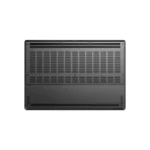 ASUS ROG Zephyrus G16 GU605MY 16” OLED 240Hz Gaming Laptop Intel Core Ultra 9 185H, 32GB RAM, 2TB SSD, RTX 4090 16GB, Windows 11, English Keyboard, Eclipse Gray- 90NR0IQ5-M004L0 - Image 7