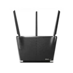 ASUS RT-AX68U, AX2700 Dual Band WiFi 6 Router | RT- AX68U