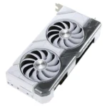 PlayStrome Gaming PC Core i7-14700K, RTX 4070, Z790, 64GB RAM, 2TB SSD, D850W PSU, RGB 360mm Liquid Cooler - Image 10