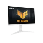 ASUS TUF Gaming VG27AQML1A-W 27″ 260Hz 1ms QHD IPS Gaming Monitor, White- 90LM05Z2-B01370 - Image 2