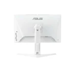 ASUS TUF Gaming VG27AQML1A-W 27″ 260Hz 1ms QHD IPS Gaming Monitor, White- 90LM05Z2-B01370 - Image 3