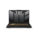 ASUS TUF A15 FA506N 15.6″ 144Hz Gaming Laptop AMD RYZEN 7-7435HS 16GB RAM, 1 TB SSD, RTX 2050 4G, English Keyboard – FA506NFR-HN134