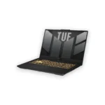 ASUS TUF A15 FA506N 15.6″ 144Hz Gaming Laptop AMD RYZEN 7-7435HS 16GB RAM, 1 TB SSD, RTX 2050 4G, English Keyboard – FA506NFR-HN134 - Image 2