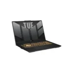 ASUS TUF A15 FA506N 15.6″ 144Hz Gaming Laptop AMD RYZEN 7-7435HS 16GB RAM, 1 TB SSD, RTX 2050 4G, English Keyboard – FA506NFR-HN134 - Image 3