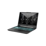 ASUS TUF A15 FA506NCR Gaming Laptop, 15.6″ FHD 144Hz, AMD Ryzen 7 7435HS, 8GB RAM, 512GB SSD, GeForce RTX 3050 4GB, Windows11 Home, Graphite Black- 90NR0JV7-M006Y0 - Image 2