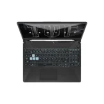 ASUS TUF A15 FA506NCR Gaming Laptop, 15.6″ FHD 144Hz, AMD Ryzen 7 7435HS, 8GB RAM, 512GB SSD, GeForce RTX 3050 4GB, Windows11 Home, Graphite Black- 90NR0JV7-M006Y0 - Image 3