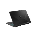 ASUS TUF A15 FA506NCR Gaming Laptop, 15.6″ FHD 144Hz, AMD Ryzen 7 7435HS, 8GB RAM, 512GB SSD, GeForce RTX 3050 4GB, Windows11 Home, Graphite Black- 90NR0JV7-M006Y0 - Image 4