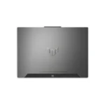 ASUS TUF A15 FA507NUR-LP053W Gaming Laptop 15.6″, AMD Ryzen 7-7435HS, 16GB RAM/1TB SSD, RTX 4050 6GB, English-Arabic Keyboard, Windows 11 | Grey - Image 3