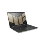 ASUS TUF A16 Advantage Edition FA617NSR-N3028W Gaming Laptop 16″, Ryzen R7-7435HS,16GB RAM/512GB SSD, AMD Radeon RX 7600S, English-Arabic Keyboard, Windows 11 – Sandstorm - Image 2