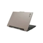 ASUS TUF A16 Advantage Edition FA617NSR-N3028W Gaming Laptop 16″, Ryzen R7-7435HS,16GB RAM/512GB SSD, AMD Radeon RX 7600S, English-Arabic Keyboard, Windows 11 – Sandstorm - Image 3