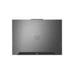 ASUS TUF F15 FX507VV 15.6” FHD 144Hz Gaming Laptop Intel Core i9-13900H, 32GB RAM, 1TB SSD, RTX 4060 8GB, English Keyboard, Windows 11, Mecha Grey – 90NR0BV7-M007V0 - Image 7