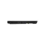 ASUS TUF F15 FX507VV 15.6” FHD 144Hz Gaming Laptop Intel Core i9-13900H, 32GB RAM, 1TB SSD, RTX 4060 8GB, English Keyboard, Windows 11, Mecha Grey – 90NR0BV7-M007V0 - Image 6