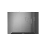 ASUS TUF F15 FX507ZC4 15.6” FHD 144Hz Gaming Laptop, Intel Core i5-12500H 16GB RAM, 512GB SSD, RTX 3050 4GB, English Keyboard, Gray – 90NR0GW2-M00SJ0 - Image 4